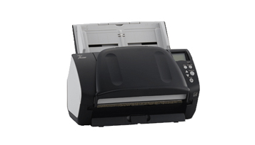 fi-7160