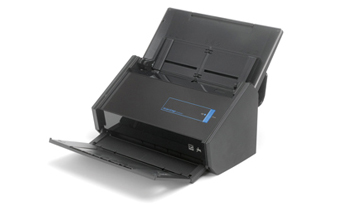 ScanSnap iX500